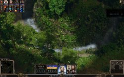 20180106183242_1.jpg 20180106183242_1.jpg