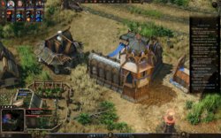 20180106192507_1.jpg 20180106192507_1.jpg