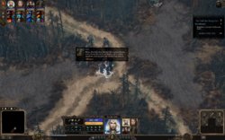 20180107010925_1.jpg 20180107010925_1.jpg