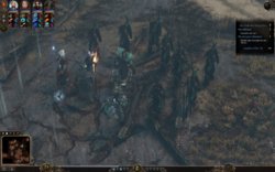 20180107030543_1.jpg 20180107030543_1.jpg