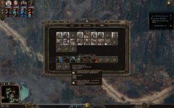 20180107132635_1.jpg 20180107132635_1.jpg