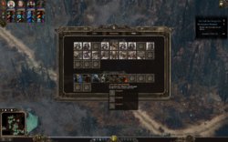 20180107132647_1.jpg 20180107132647_1.jpg