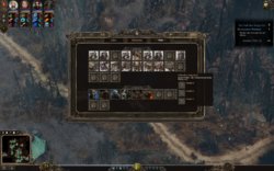 20180107132657_1.jpg 20180107132657_1.jpg