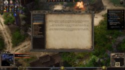 20180107160951_1.jpg 20180107160951_1.jpg