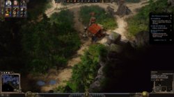 20180107160641_1.jpg 20180107160641_1.jpg