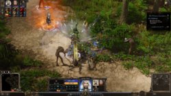 20180107171838_1.jpg 20180107171838_1.jpg