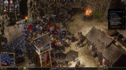 20180107200656_1.jpg 20180107200656_1.jpg