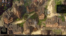 20180107212536_1.jpg 20180107212536_1.jpg