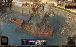 20180105214558_1.jpg 20180105214558_1.jpg