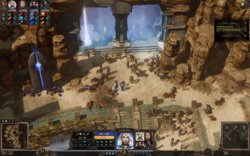 20180108005139_1.jpg 20180108005139_1.jpg