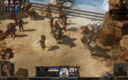 20180108005609_1.jpg 20180108005609_1.jpg