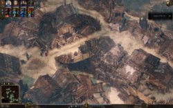 20180107154400_1.jpg 20180107154400_1.jpg