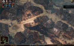 20180107155401_1.jpg 20180107155401_1.jpg