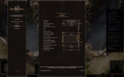 20180108010618_1.jpg 20180108010618_1.jpg