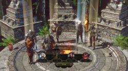 20180108220136_1.jpg 20180108220136_1.jpg