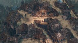 20180108221215_1.jpg 20180108221215_1.jpg