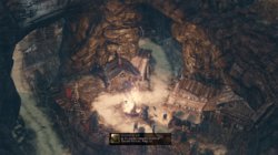 20180109173625_1.jpg 20180109173625_1.jpg