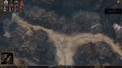 20180109181102_1.jpg 20180109181102_1.jpg