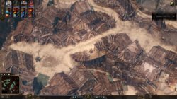 20180109181519_1.jpg 20180109181519_1.jpg