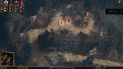 20180109184932_1.jpg 20180109184932_1.jpg