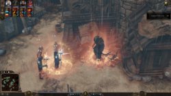 20180109184944_1.jpg 20180109184944_1.jpg