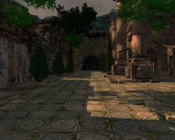 TESV 2018-01-29 18-42-33-721.jpg