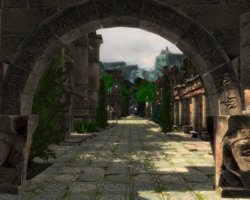 TESV 2018-01-30 18-37-09-518.jpg