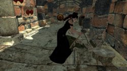 20180203110321_1.jpg 20180203110321_1.jpg