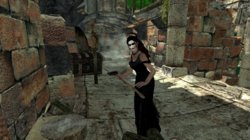 20180203110331_1.jpg 20180203110331_1.jpg