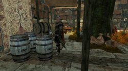 20180203110515_1.jpg 20180203110515_1.jpg