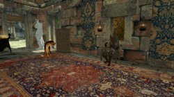 20180203111011_1.jpg 20180203111011_1.jpg