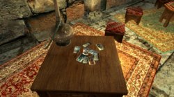 20180203111105_1.jpg 20180203111105_1.jpg