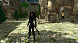 20180203111329_1.jpg 20180203111329_1.jpg