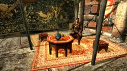 20180203112219_1.jpg 20180203112219_1.jpg