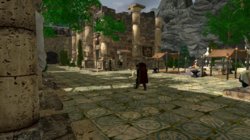 20180203112356_1.jpg 20180203112356_1.jpg