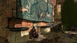 20180203112928_1.jpg 20180203112928_1.jpg