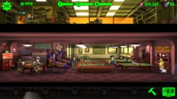 20180206021112_1.jpg 20180206021112_1.jpg