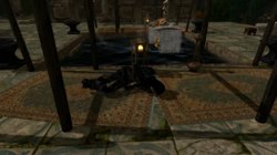 20180203114155_1.jpg 20180203114155_1.jpg