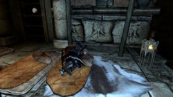 20180203114941_1.jpg 20180203114941_1.jpg