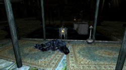 20180203115214_1.jpg 20180203115214_1.jpg