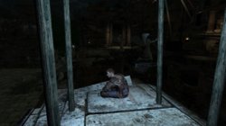 20180203115437_1.jpg 20180203115437_1.jpg