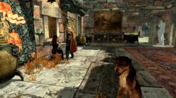 20180203230642_1.jpg 20180203230642_1.jpg