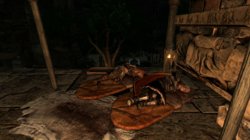 20180204141732_1.jpg 20180204141732_1.jpg