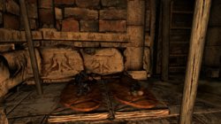 20180204141738_1.jpg 20180204141738_1.jpg