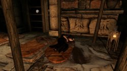 20180204141808_1.jpg 20180204141808_1.jpg