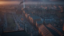 Assassin's Creed® Syndicate_20.jpg