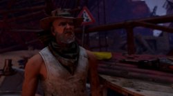 20180228114236_1.jpg 20180228114236_1.jpg