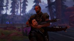 20180228161723_1.jpg 20180228161723_1.jpg