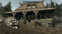 Haus Sonnengrund 2.jpg