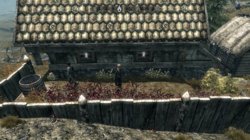 Haus Sonnengrund 5.jpg